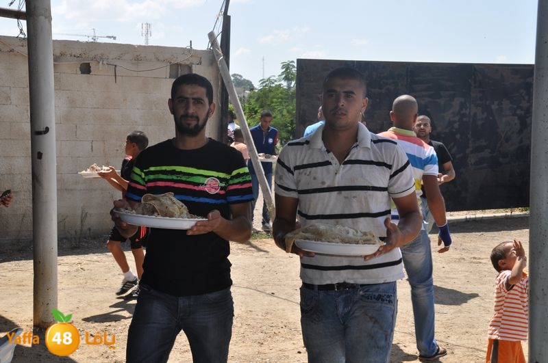 rayat el sol7 lud 907 (61).JPG